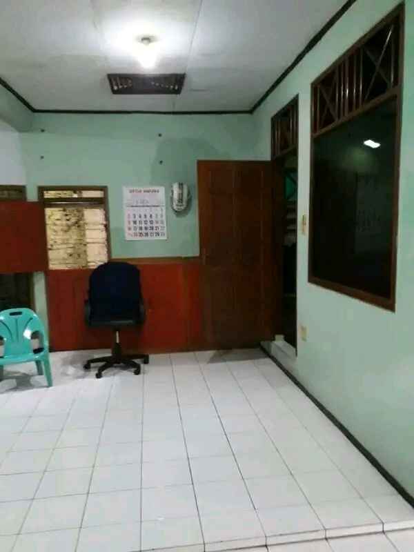 Jasa Renovasi Rumah Gading Serpong